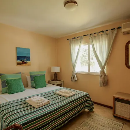 Flh Quinta Do Retreat With Terrace & Pool