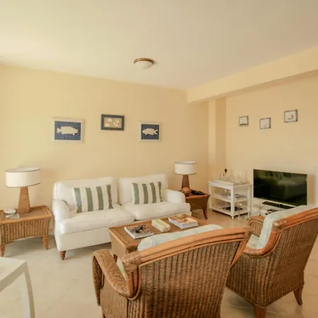 Flh Quinta Do Retreat With Terrace & Pool 度假居