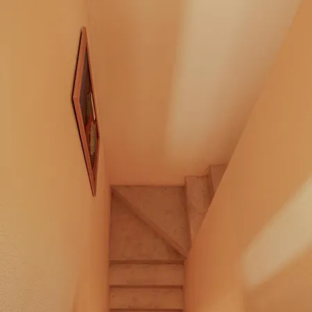 度假居 Flh Quinta Do Retreat With Terrace & Pool *