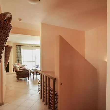 Flh Quinta Do Retreat With Terrace & Pool * 阿尔曼萨