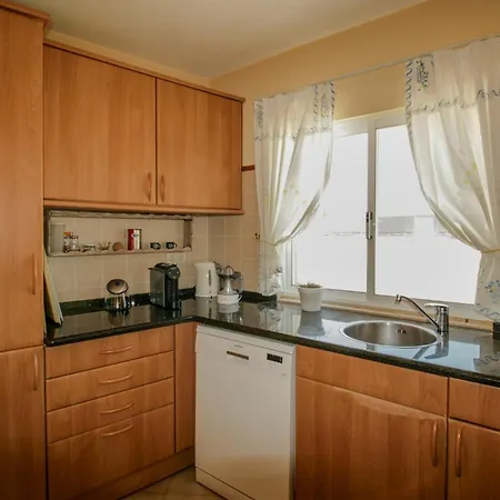 Flh Quinta Do Retreat With Terrace & Pool *