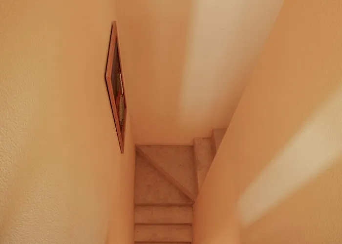 Dom wakacyjny Flh Quinta Do Retreat With Terrace & Pool *