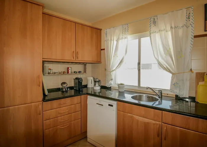 Flh Quinta Do Retreat With Terrace & Pool *