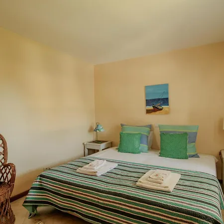 Flh Quinta Do Retreat With Terrace & Pool